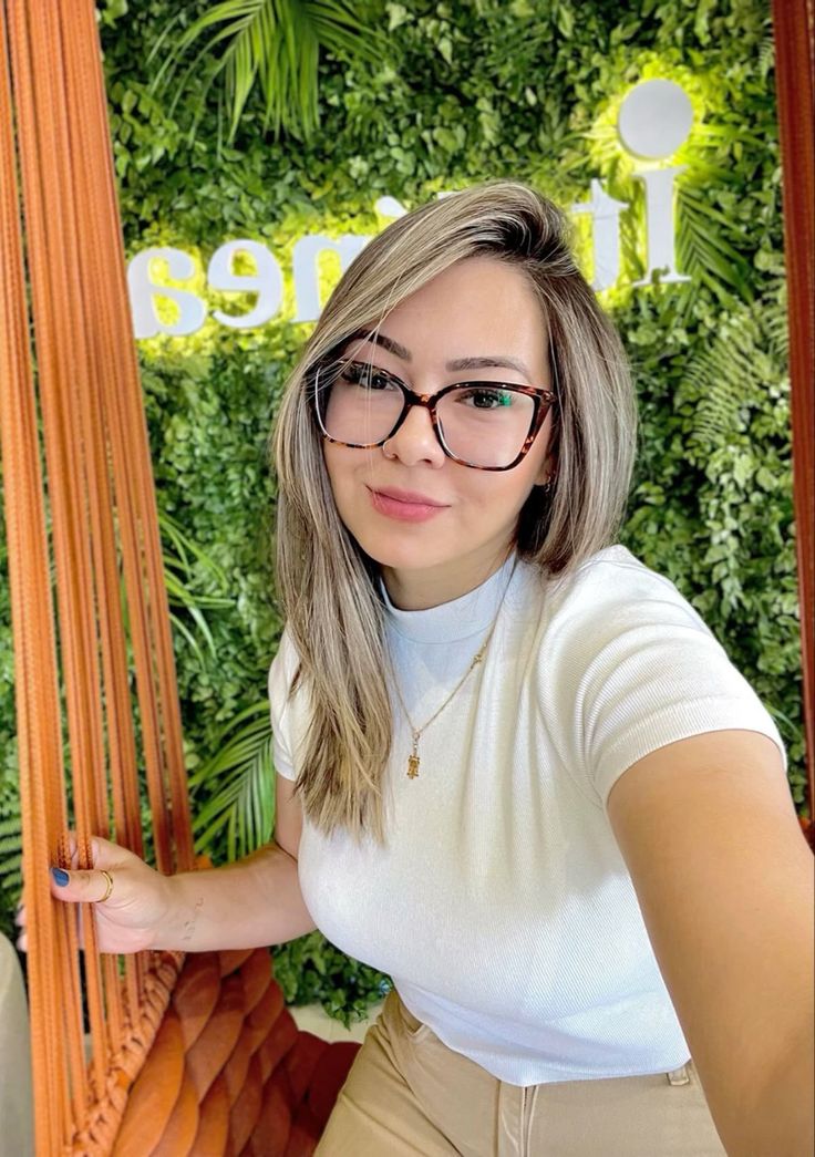 Beatriz