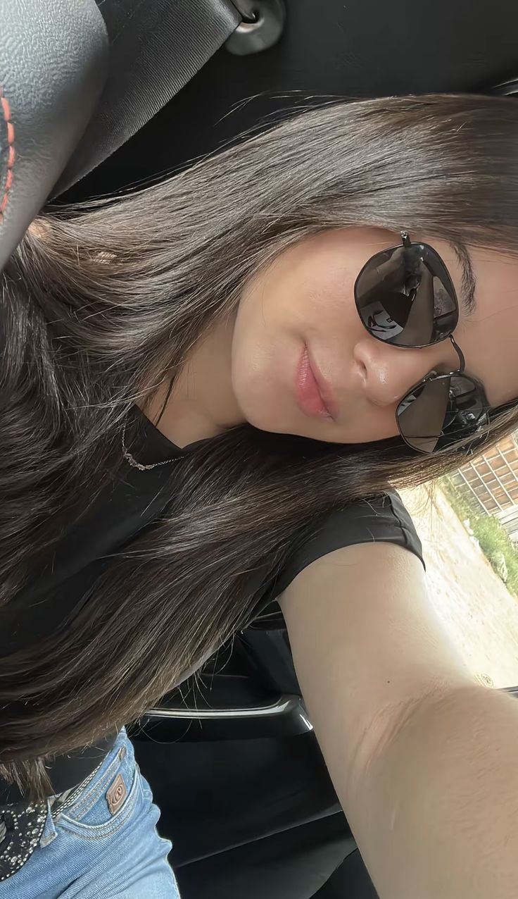 Camila Santos